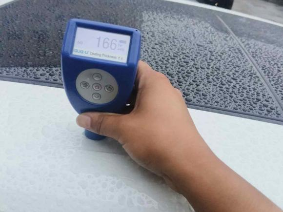 [嘉兴·浙A] 二手奥迪奥迪A4L2018款 30周年年型 40 TFSI 时尚型