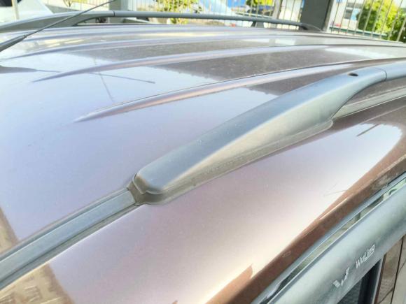 [常州·苏D] 二手五菱汽车五菱宏光2014款 1.5L S标准型