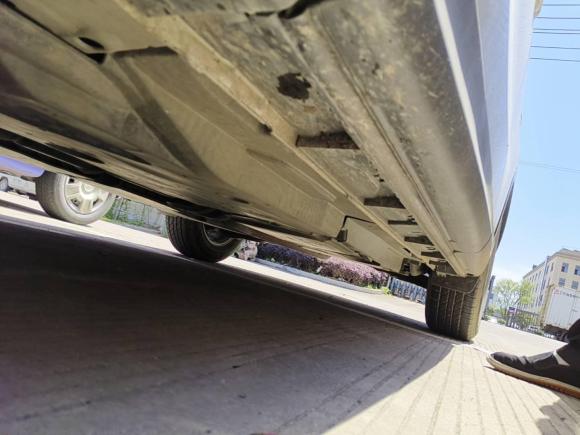 [台州·浙J] 二手马自达马自达CX-52013款 2.0L 手动两驱舒适型