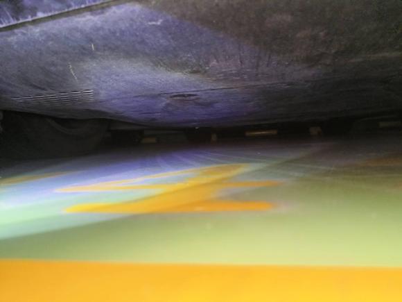 [嘉兴·浙F] 二手保时捷Panamera2014款 Panamera 3.0T