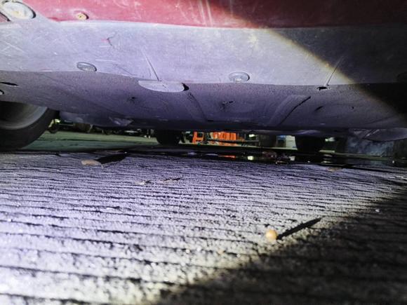 [深圳·粤B] 二手阿尔法·罗密欧Giulia朱丽叶2017款 2.0T 280HP 豪华版