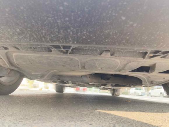 [合肥·皖A] 二手大众速腾2015款 1.6L 手动舒适型