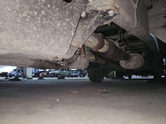 [南京·苏A] 二手五菱汽车五菱荣光小卡专用车2021款 1.5L单排翼开启售货车电动飞翼款L3C