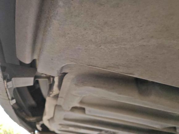 [嘉兴·浙F] 二手奔驰奔驰E级2012款 E 200 CGI Coupe