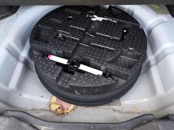 [宁波·浙B] 二手名爵锐行2016款 1.5T 自动超值豪华版