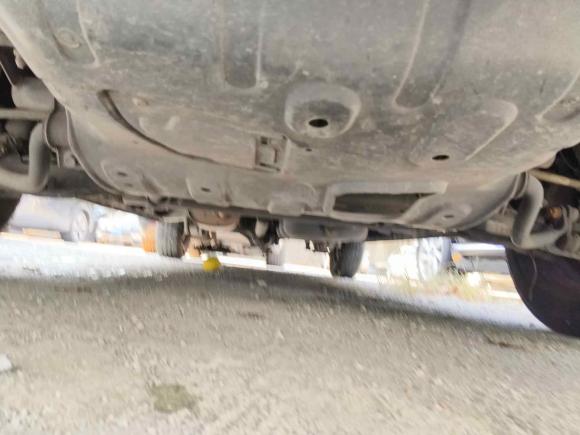 [武汉·鄂W] 二手东风风行菱智2022款 M5 1.6L 实用型 5座