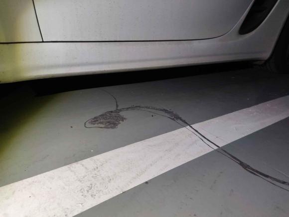 [南京·苏A] 二手保时捷保时捷7182022款 Boxster 2.0T