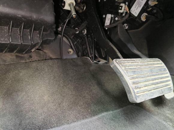 [北京·京Q] 二手GMCSIERRA2017款 DENALI顶配版