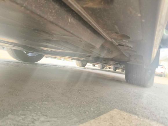 [深圳·粤S] 二手丰田亚洲龙2022款 双擎 2.5L 豪华版