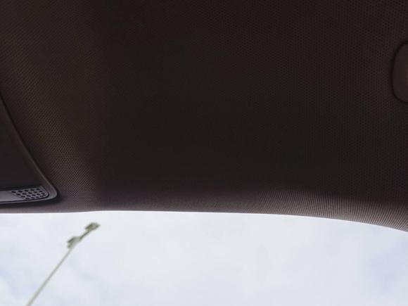 [上海·沪C] 二手奔驰奔驰E级2020款 改款 E 300 L 殊享版