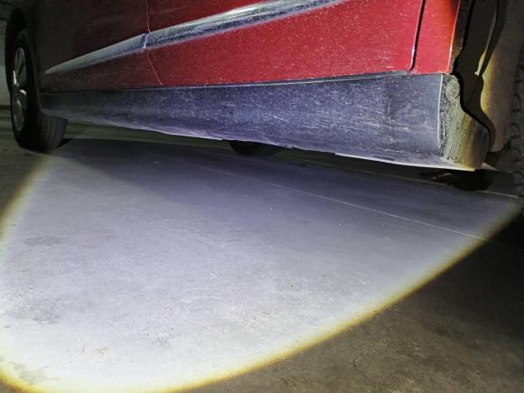 [杭州·晋A] 二手启辰启辰R502015款 1.6L 自动时尚版