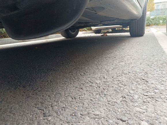 [北京·京N] 二手沃尔沃沃尔沃XC602015款 T5 AWD 智远版