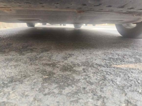 [武汉·鄂A] 二手标致标致5082021款 508L 400THP PureTech 驾控版