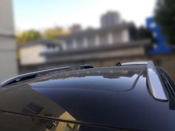 [嘉兴·浙F] 二手Jeep自由光2017款 2.0L 优越版