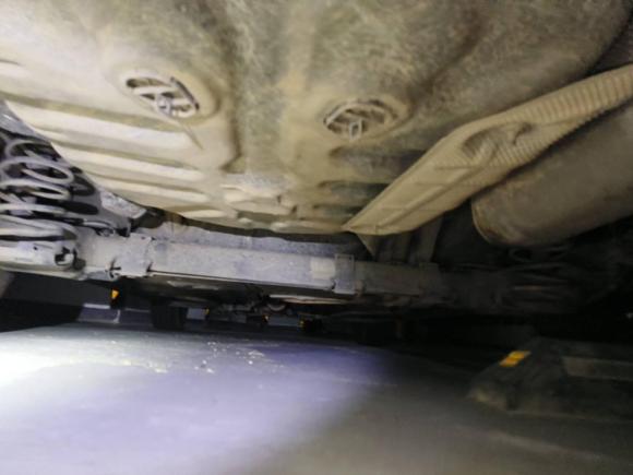 [成都·川A] 二手雪铁龙爱丽舍2014款 1.6L 手动时尚型CNG