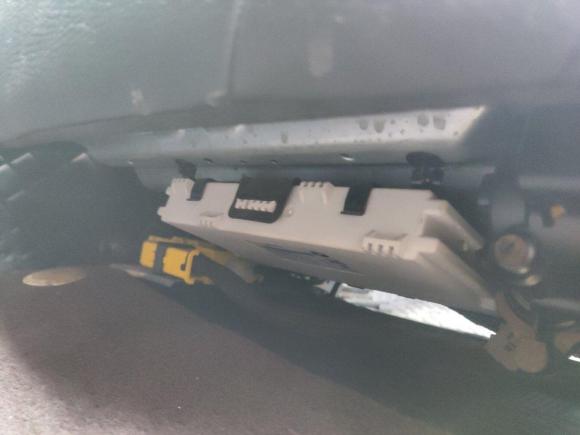 [西安·陕A] 二手宝马宝马4系2014款 420i 时尚型