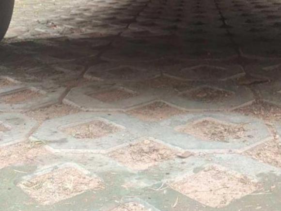 [成都·川A] 二手五菱汽车五菱宏光S32018款 1.5L 手动标准型 国V