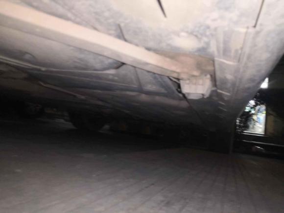 [义乌·浙G] 二手宝马宝马X12020款 sDrive20Li 尊享型