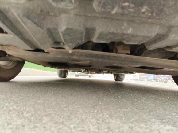 [湖州·浙E] 二手日产天籁2011款 2.0L XL舒适版