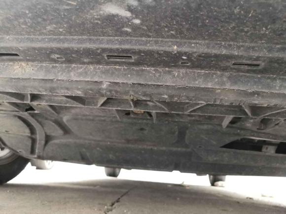 [义乌·豫N] 二手大众桑塔纳2013款 1.4L 手动风尚版