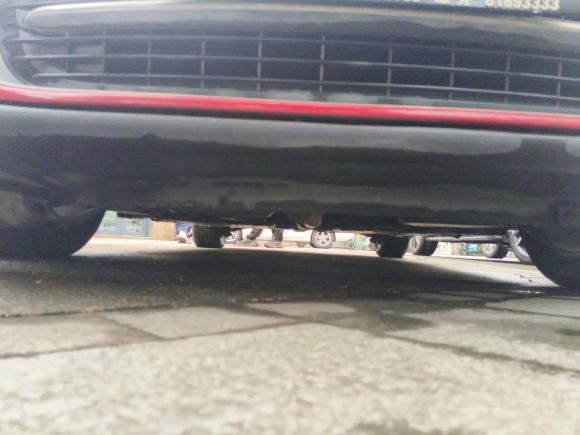 [台州·浙J] 二手MINIMINI2012款 1.6L COOPER Baker Street