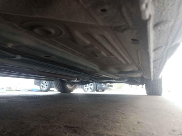 [深圳·粤S] 二手本田思域2012款 1.8L 自动豪华版