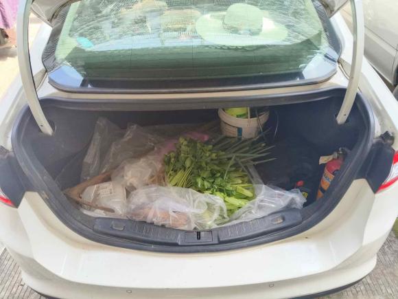 [义乌·浙G] 二手福特蒙迪欧2013款 1.5L GTDi180时尚型