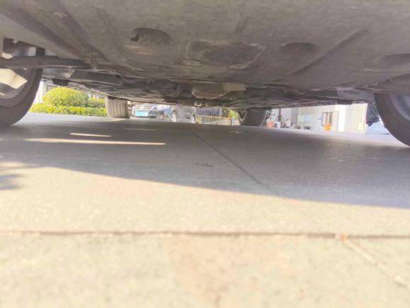 [台州·浙J] 二手宝马宝马X12020款 xDrive25Li 尊享型