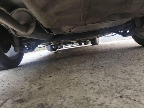 [上海·沪C] 二手斯柯达昕锐2019款 1.5L 手动舒适版 国VI