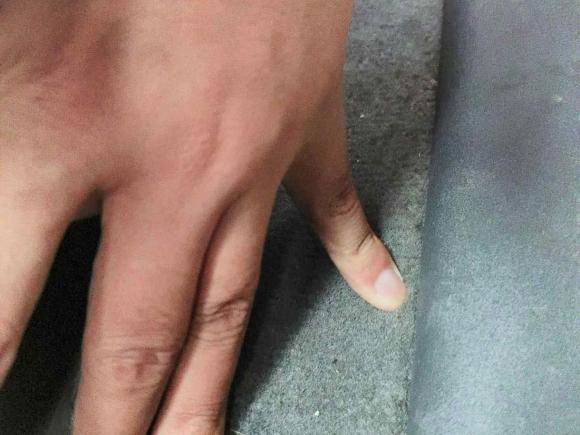 [常州·苏D] 二手丰田SIENNA2015款 3.5L 两驱LE