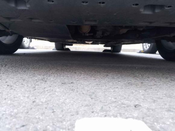 [无锡·苏B] 二手标致标致4082016款 1.6T 自动豪华版