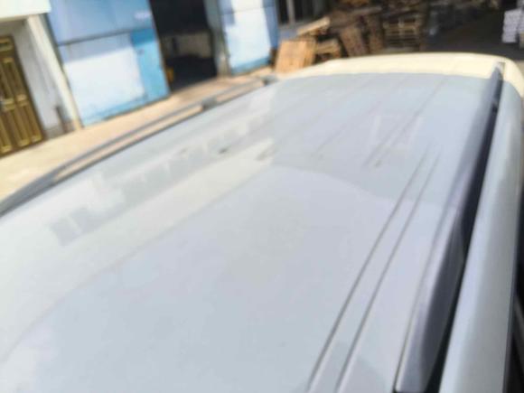 [宁波·浙B] 二手日产途乐2017款 4.0L SE中东版