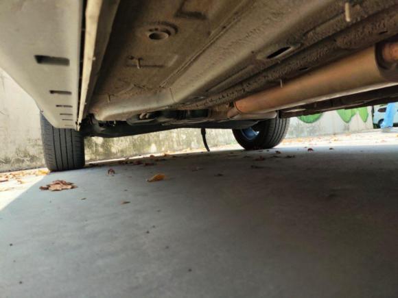 [义乌·浙G] 二手荣威荣威RX32020款 1.6L  CVT 4G互联超爽旗舰版