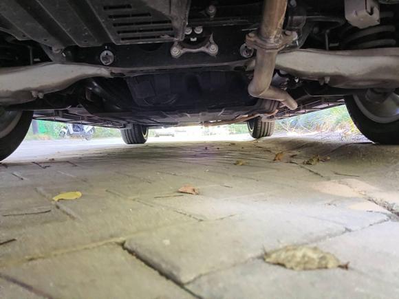 [武汉·皖A] 二手理想汽车理想ONE2021款 增程6座版