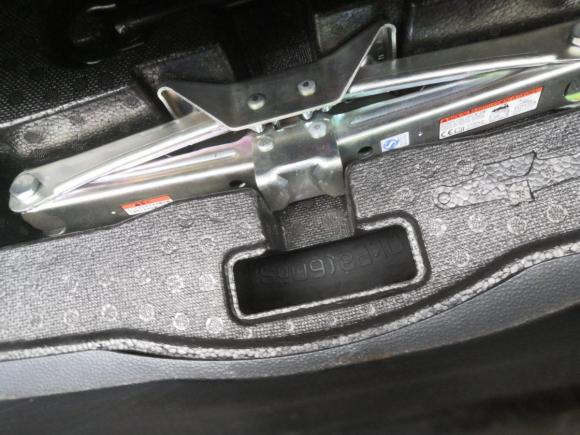 [上海·沪C] 二手丰田卡罗拉2019款 1.2T S-CVT GL-i精英版