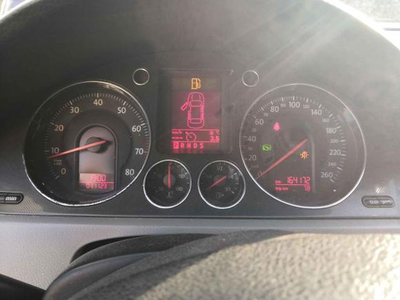 [青岛·鲁B] 二手大众迈腾2009款 1.8TSI DSG舒适型