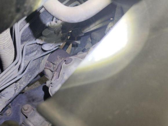 [常州·苏D] 二手丰田花冠2009款 1.6L 手动特惠版