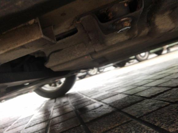 [嘉兴·浙F] 二手奇瑞新能源小蚂蚁2018款 400 4座智享版