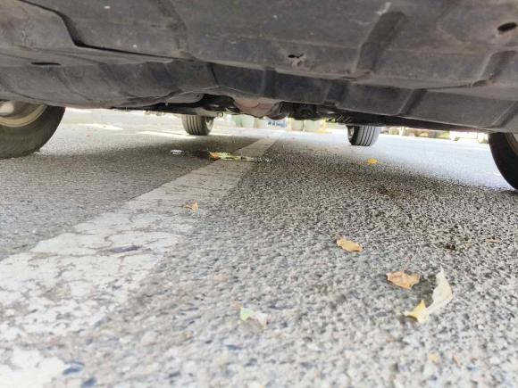 [金华·浙G] 二手丰田凯美瑞2009款 200G 豪华版