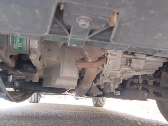 [南京·苏L] 二手荣威荣威RX32020款 1.6L 手动4G互联超爽旗舰版