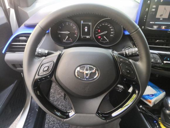 [成都·川A] 二手丰田奕泽IZOA2020款 2.0L 奕驰版