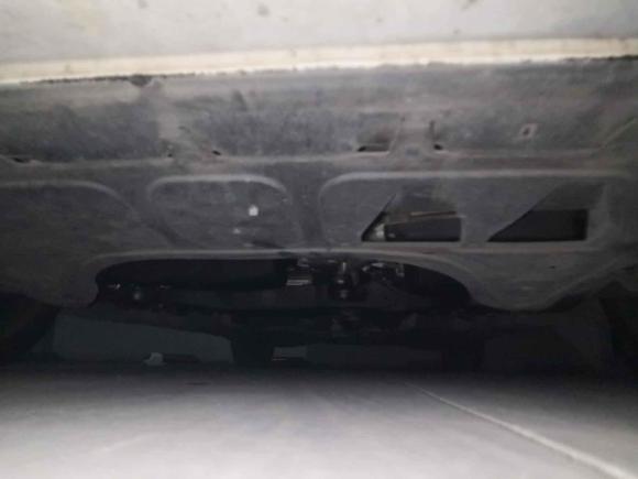 [成都·川A] 二手斯柯达速派2013款 1.8TSI 自动雅仕版