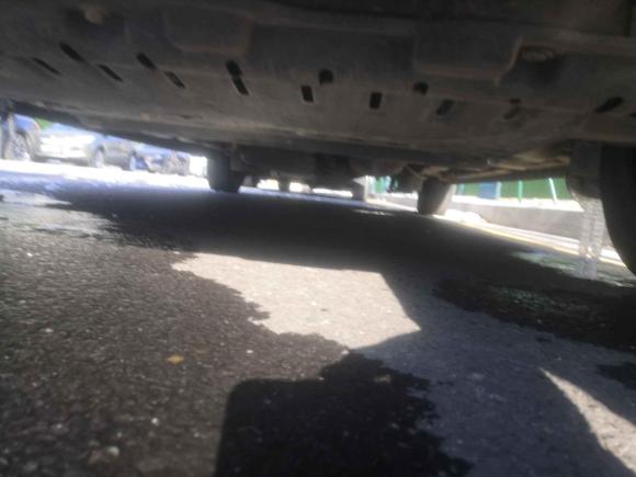 [南京·苏A] 二手五菱汽车五菱宏光2018款 1.5L 经典款S基本型