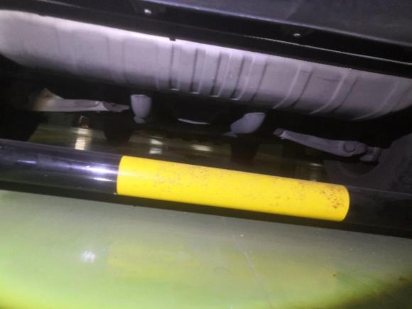 [杭州·浙A] 二手奔驰奔驰GLE2018款 GLE 320 4MATIC 动感型臻藏版