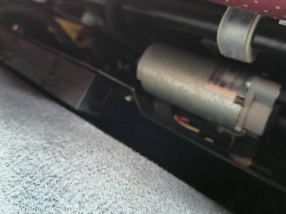 [西安·陕U] 二手保时捷Boxster2009款 Boxster 2.9L