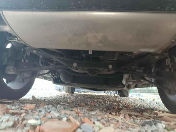 [金华·浙G] 二手比亚迪宋PLUS新能源2021款 DM-i 110KM 旗舰PLUS