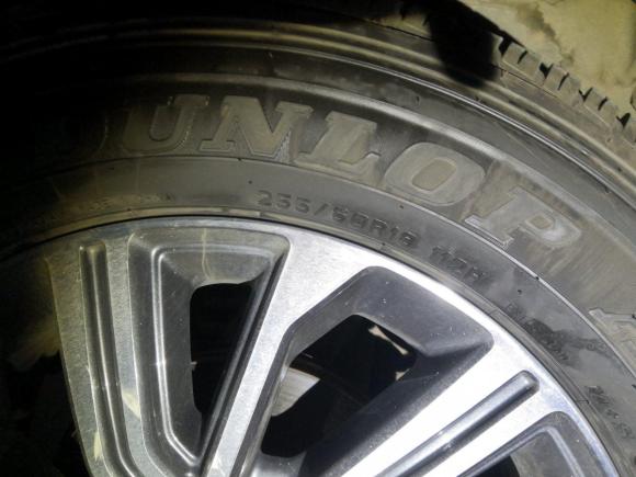 [西安·陕U] 二手日产途达2020款 2.5L XV 4WD 自动四驱旗舰版