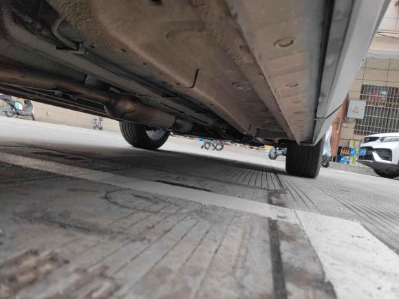 [义乌·浙G] 二手捷途捷途X952020款 1.6T DCT探索Pro版 6座