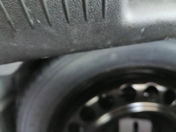 [嘉兴·浙B] 二手别克君威2019款 20T 精英型 国VI