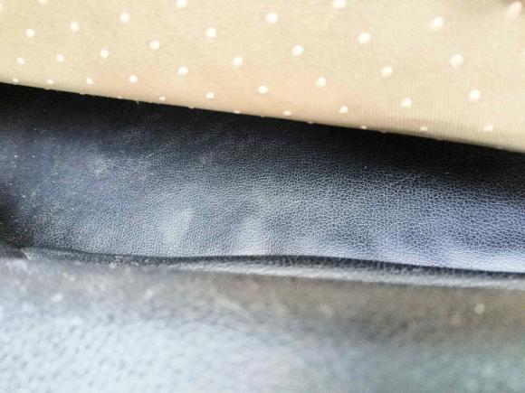 [芜湖·皖B] 二手起亚起亚K52012款 2.0L 手动GL